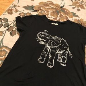 Cute t-shirt